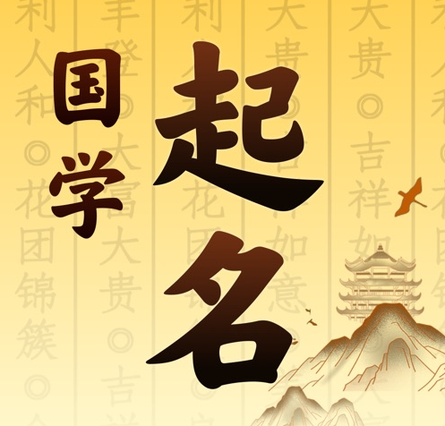 喀什地国学起名 人工起名一对一